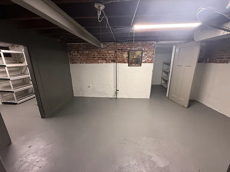 5441 Botanical Ave — Photo 32