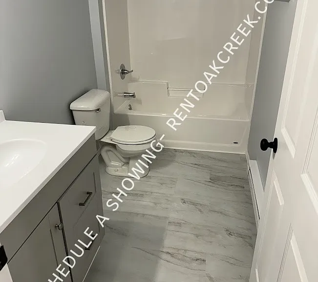 3134 Rosalie Pkwy #3134 — Photo 17