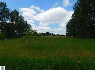 E Harrys Rd, Traverse City, MI 49684