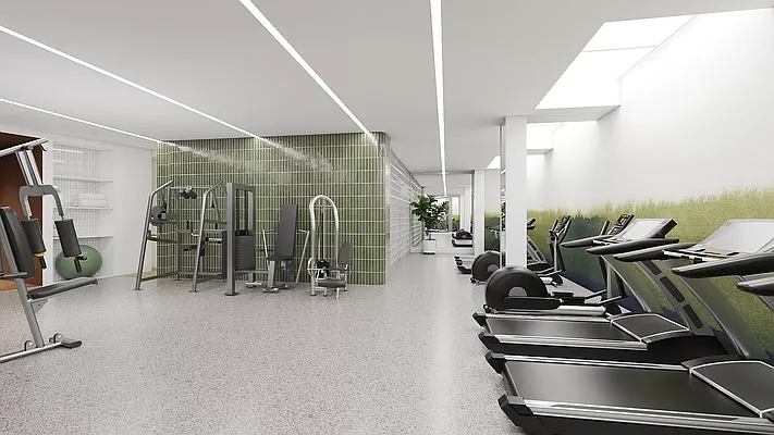 Rented by Rentopia | media 32