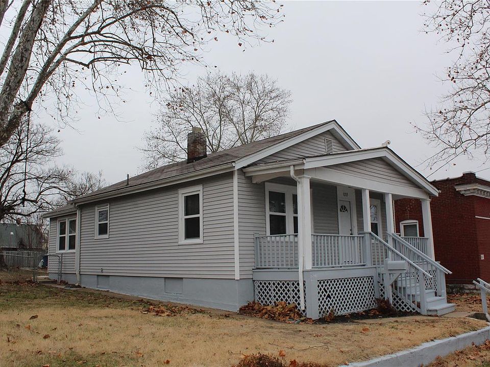 1st image of 1213 Dammert Ave