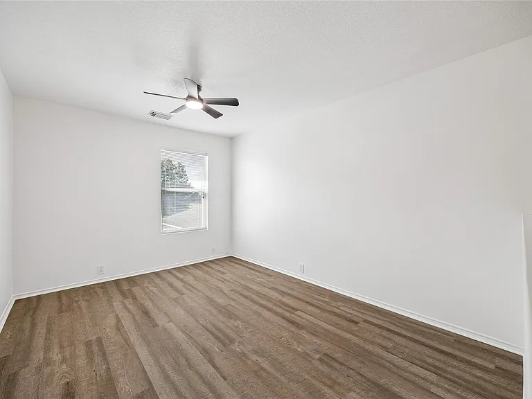 3418 Glenmore Meadow Dr — Photo 11