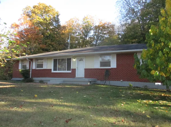 905 Tuckahoe Dr, Madison, TN 37115