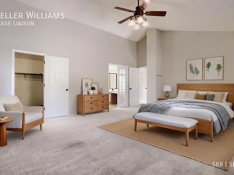 8050 Butterweed Dr #1 — Photo 21
