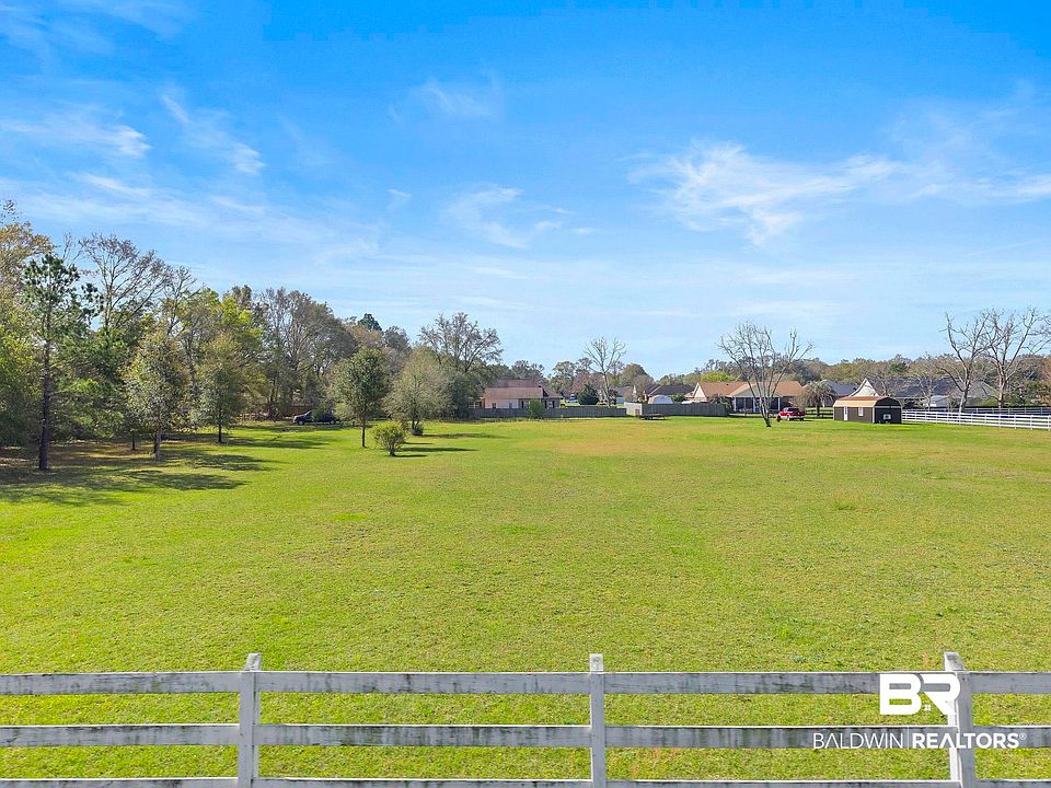 1st image of 18856 Keller Rd
