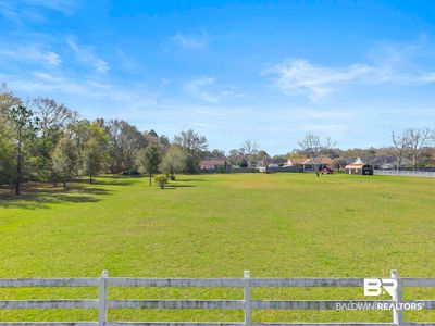 18856 Keller Rd, Foley, AL, 36535