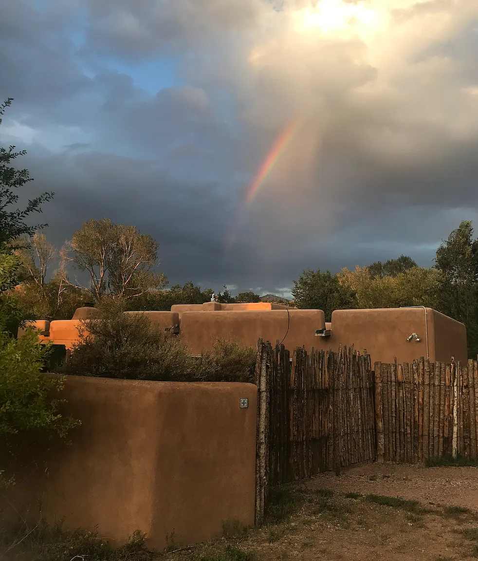 2 bed, 2400 sqft, $3,500 — Photo 1