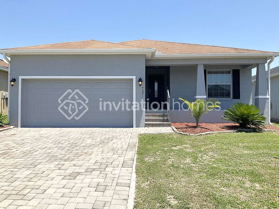 1st image of 7291 Winners Blvd