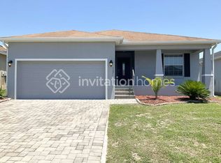 7291 Winners Blvd, Lakeland, FL 33810