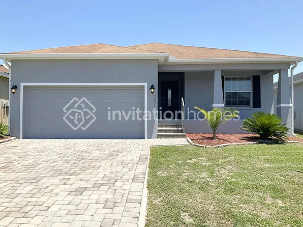 7291 Winners Blvd, Lakeland, FL 33810