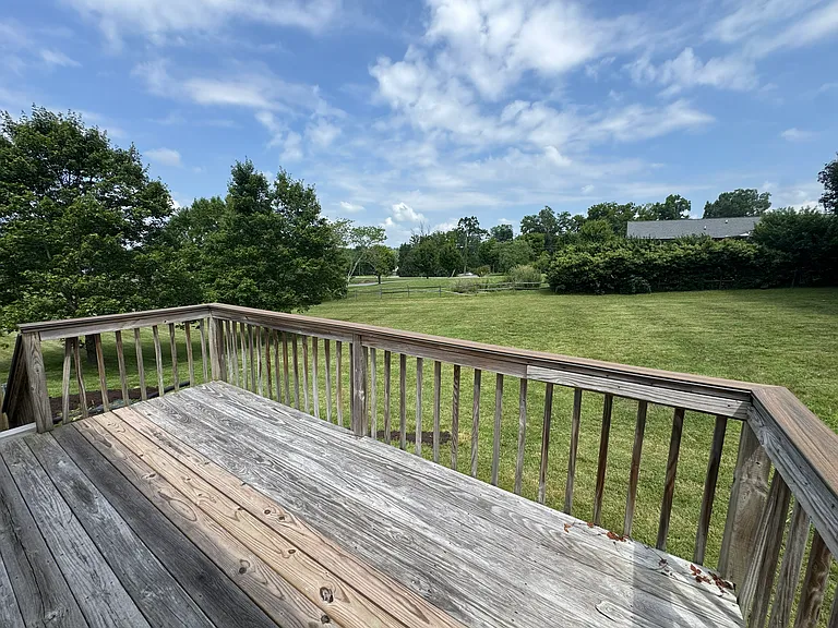 822 Nicky Dr #1 — Photo 18