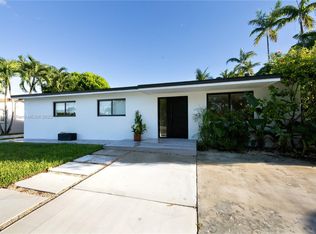 10250 SW 32nd St, Miami, FL 33165