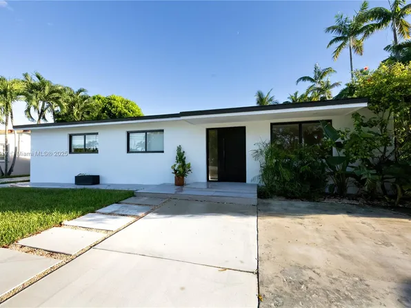 10250 SW 32nd St, Miami, FL 33165