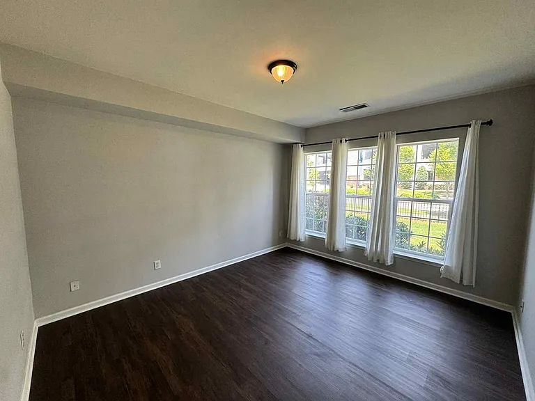 14817 Santa Lucia Dr — Photo 4
