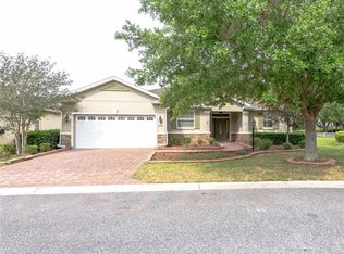 8478 SW 86th Ter, Ocala, FL 34481