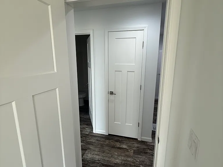 2999 Cherry St — Photo 10