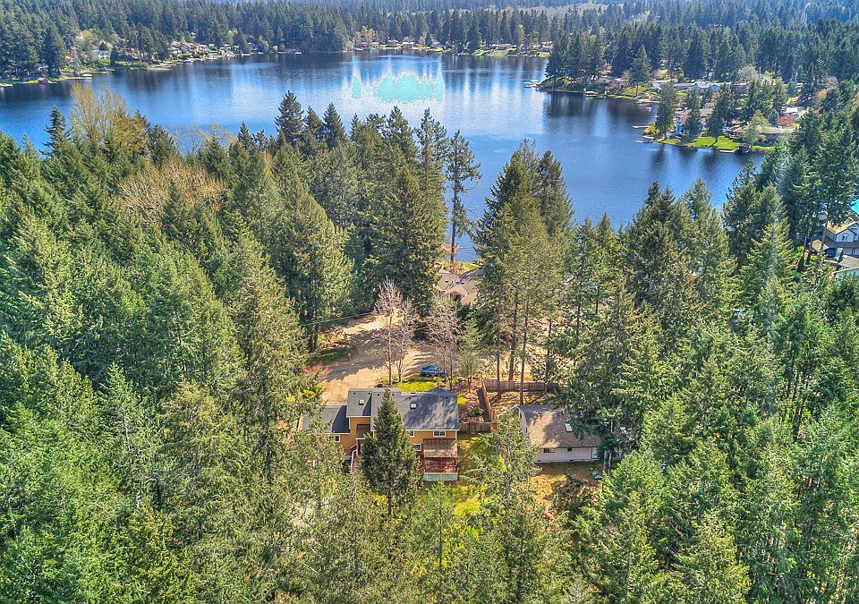 1st image of 3919 Long Lake Dr SE