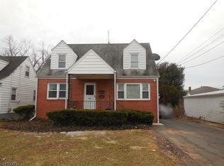 309 Sherman Ave, Raritan, NJ 08869