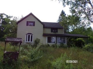 2266 McMichael Rd, Alanson, MI 49706