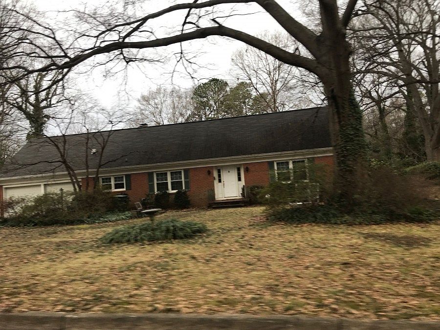 1st image of 1329 Midwood Dr