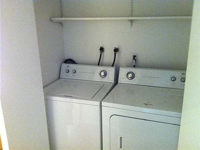 510 E 600 N #2 — Photo 9