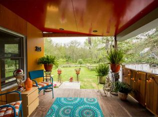 324 East Rd, Tiverton, RI 02878