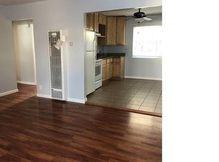 2542 Denning Ct #2542, Castro Valley, CA 94546