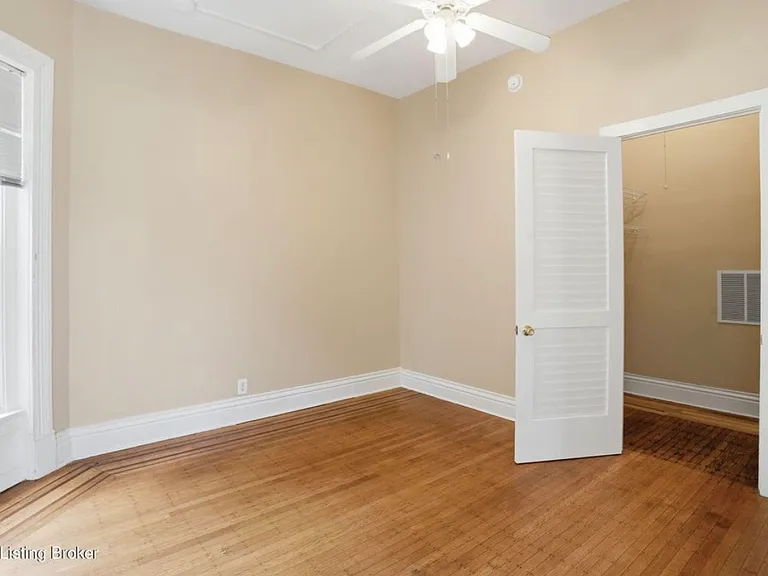 1456 Saint James Ct #3 — Photo 7