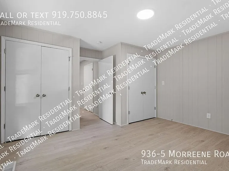 936-5 Morreene Rd — Photo 6
