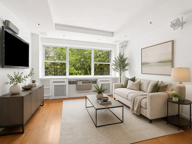 333 E 46th St #6H — Photo 3