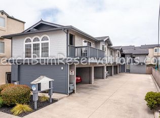188 Stimson Ave APT 3, Pismo Beach, CA 93449