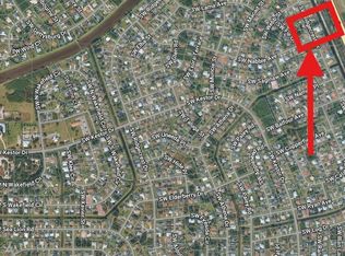 292 SW Ridgecrest Dr, Port Saint Lucie, FL 34953