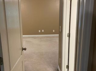 211 Oconee River Cir, Athens, GA