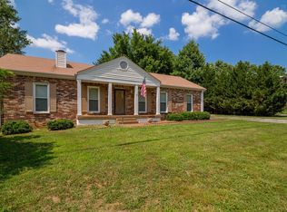 525 Sandy Dr, Mount Juliet, TN 37122
