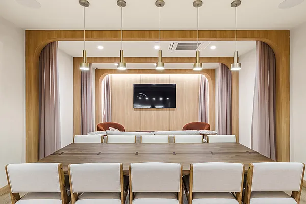 Rented by Nooklyn NYC LLC | media 23