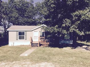 48298 Hwy E, Milan, MO 63556