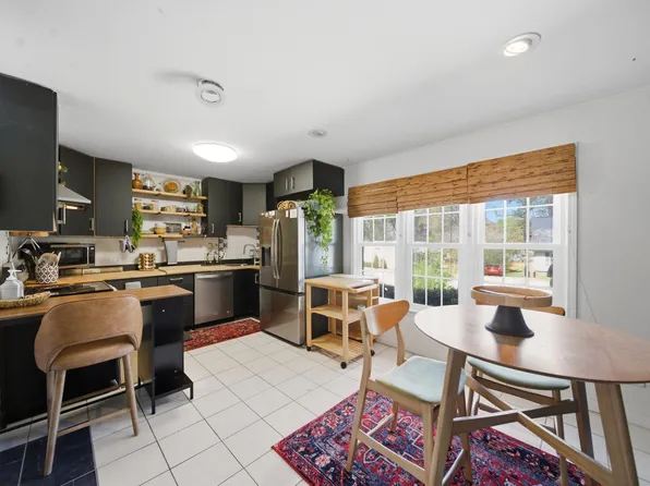 2212 Emsworth Dr, Columbia, SC 29209