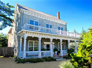 200 Browertown Rd, Woodland Park, NJ 07424