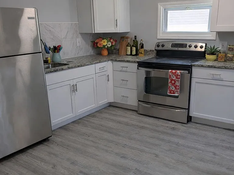 21000 Crystal Ave — Photo 4