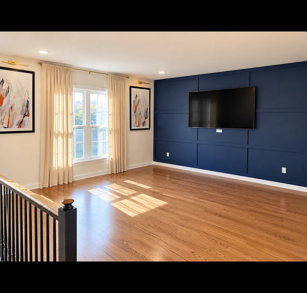 4 bed, 2096 sqft, $3,550 — Photo 3