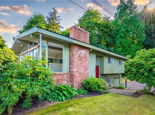 18121 94th Ave NE, Bothell, WA 98011