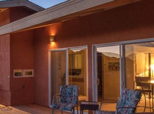 10273 Juniper Ave #6, Morongo Valley, CA 92256