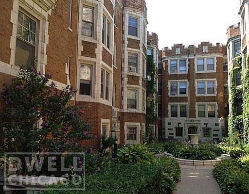 2nd image of 1037 W North Shore Ave