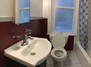 407 S 43rd St APT 1, Philadelphia, PA 19104