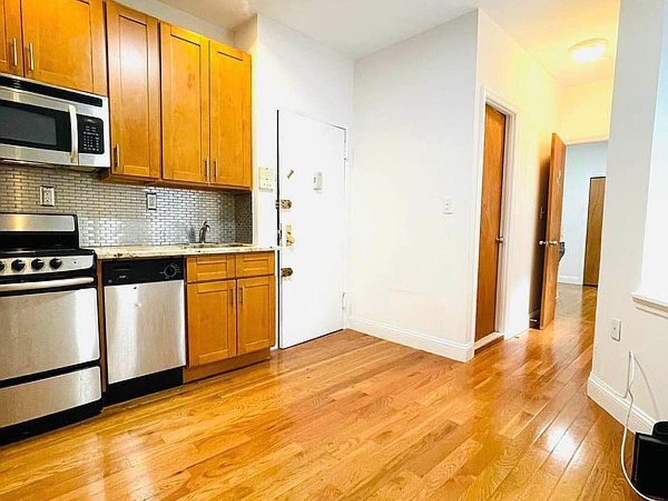 1st image of 206 E 32nd St APT 5FW