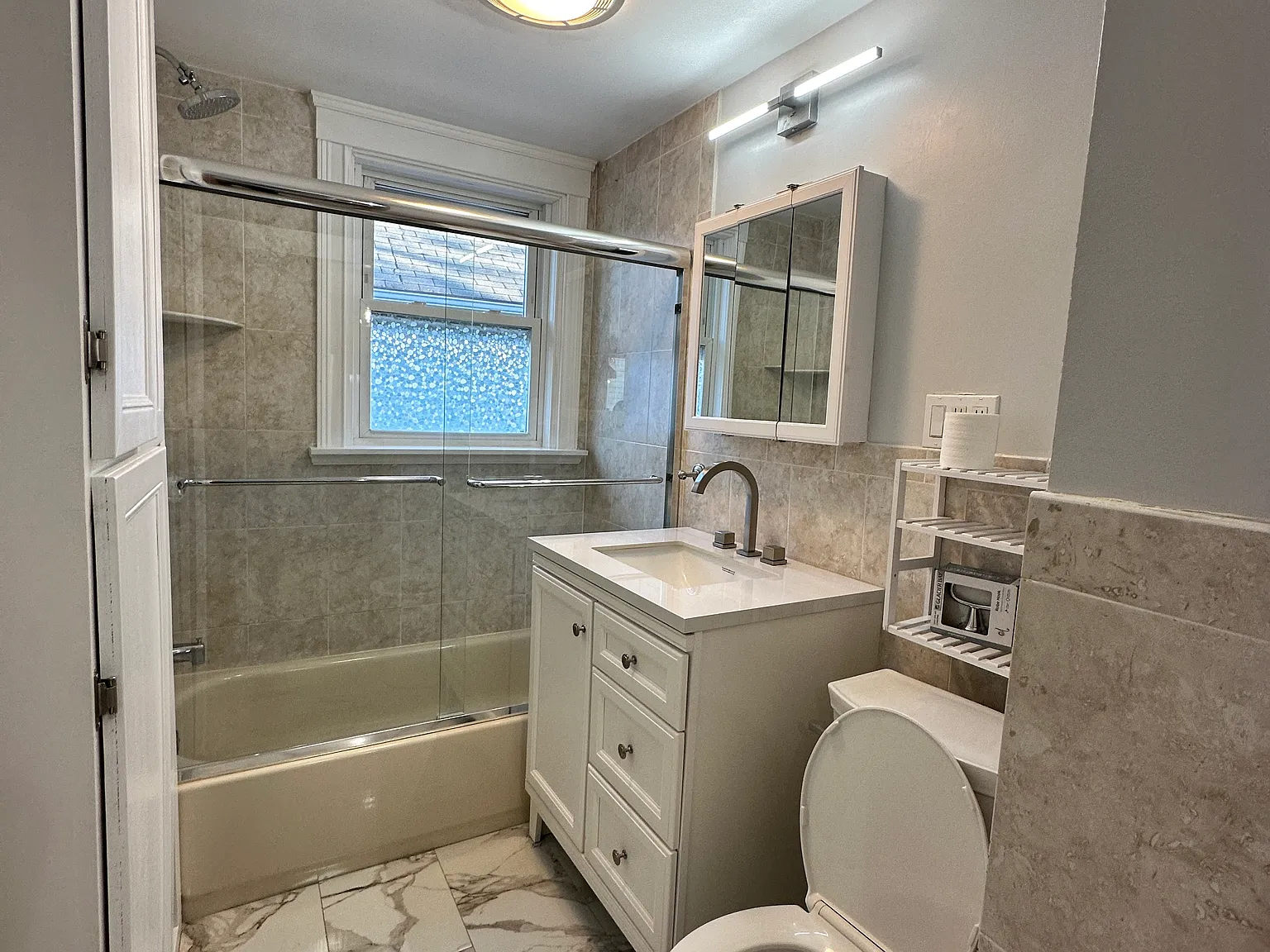 159 Boston Ave — Photo 4