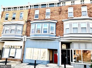 4264 Manayunk Ave APT 2F, Philadelphia, PA 19128