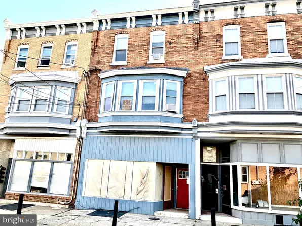 4264 Manayunk Ave APT 2F, Philadelphia, PA 19128