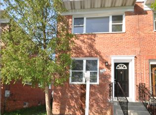 7518 Eastern Ave NW, Washington, DC