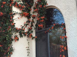 3249 N White Heather Pl, Tucson, AZ 85750